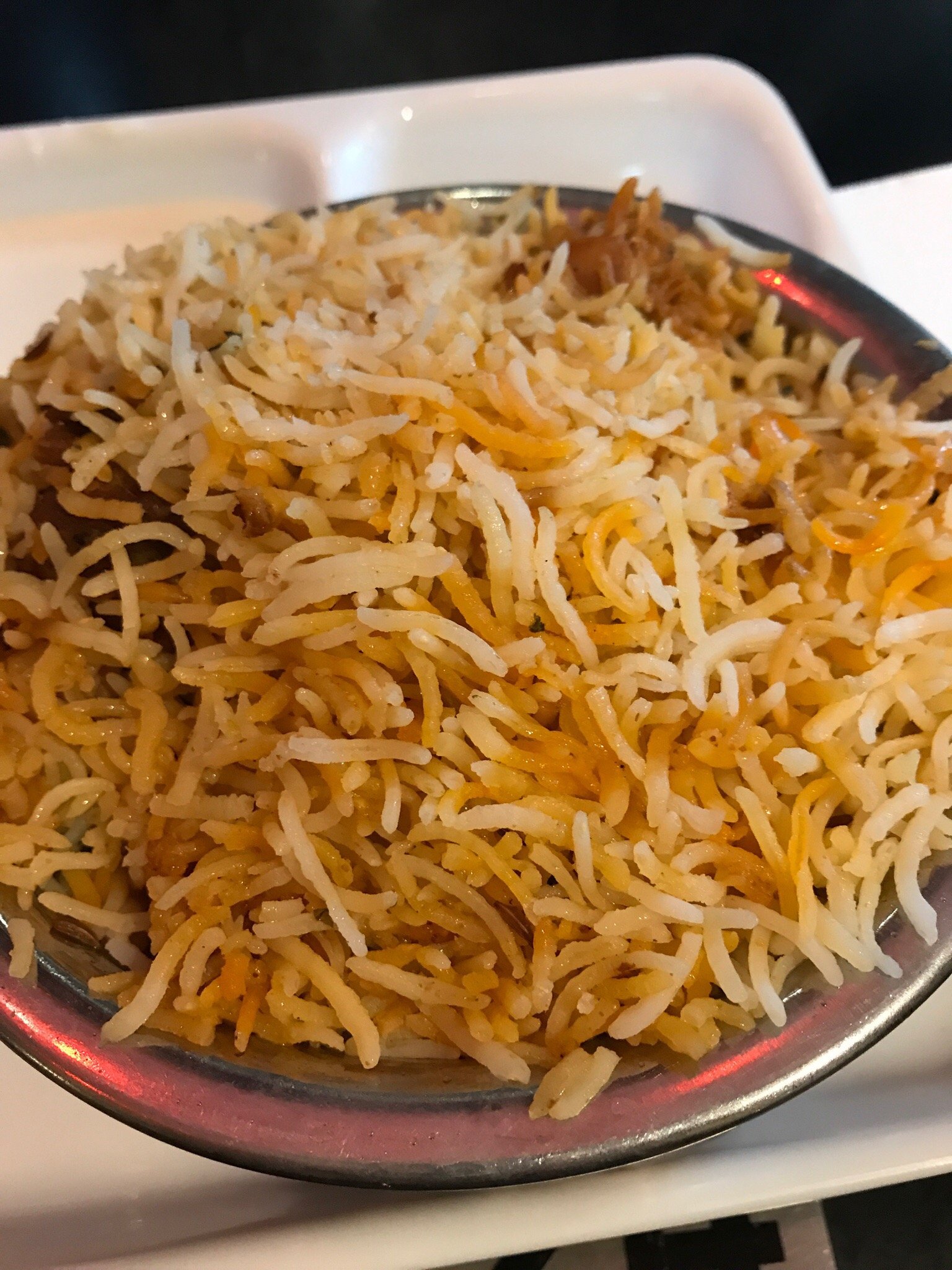 Chilli India Logo and Images