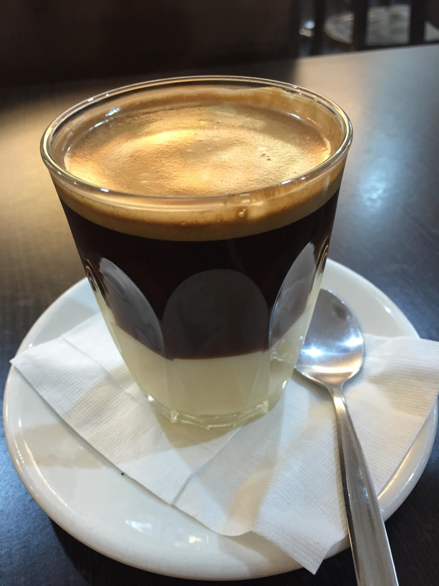 Glenda Cafe Logo and Images