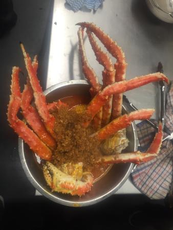 Grab A Yabby Logo and Images