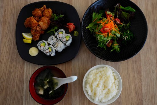 Shonan Kamakura Logo and Images