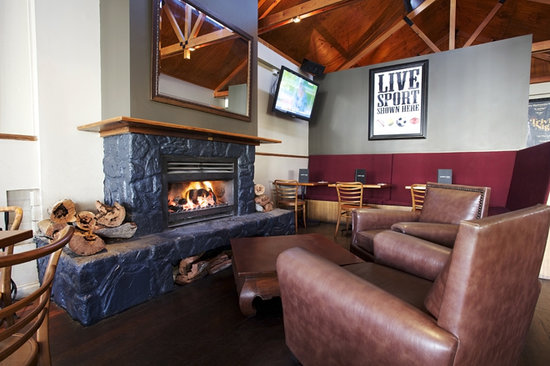 The Limerick Arms Logo and Images