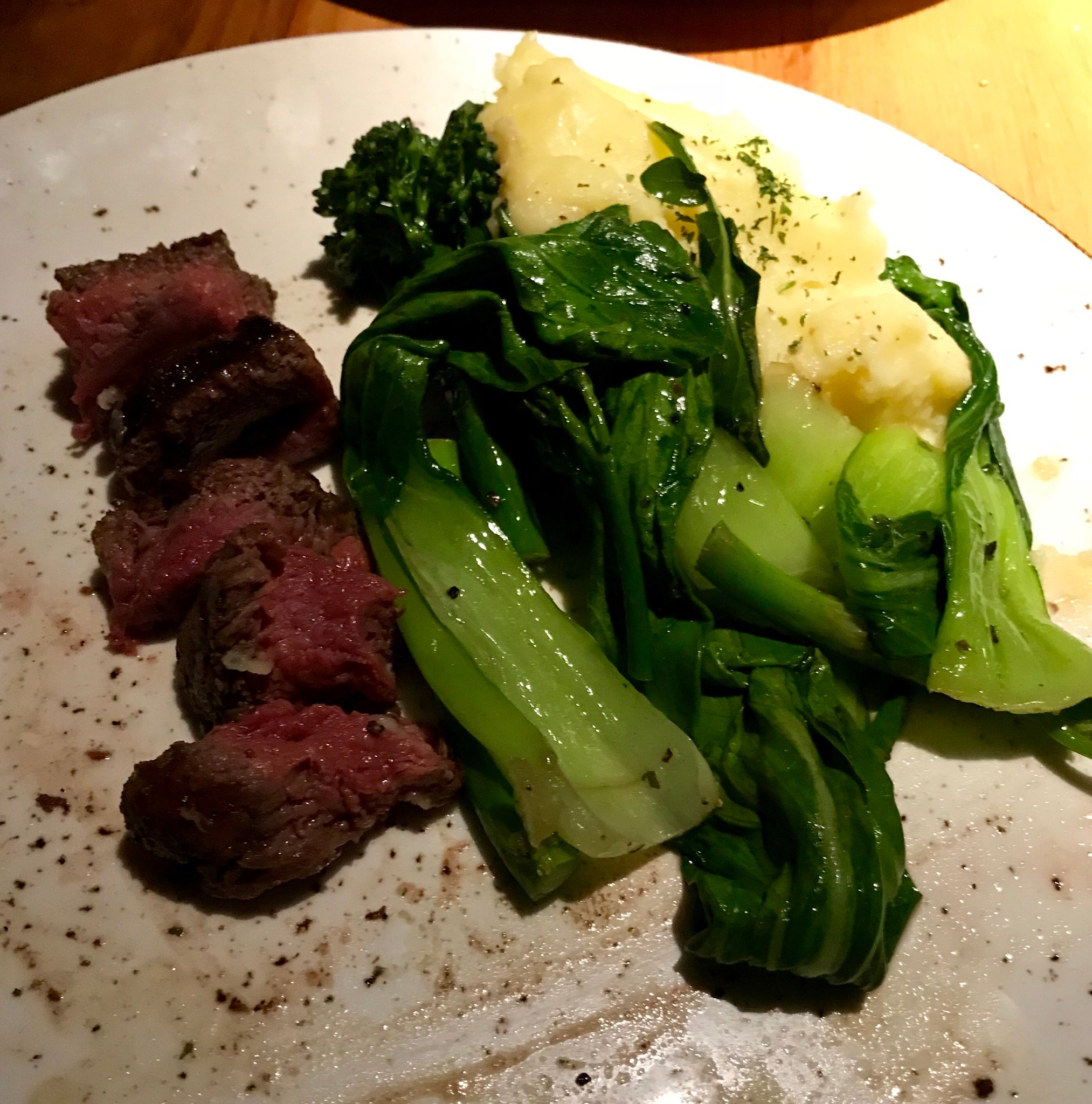 The Meat & Wine Co South Yarra Logo and Images