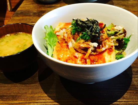 Wayo Japanese Dining Logo and Images
