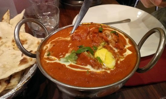 Anshumann Da Dhaba Logo and Images