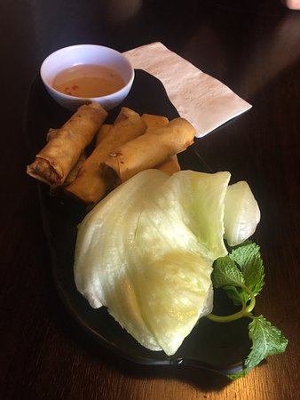 Dumpling 88 Logo and Images