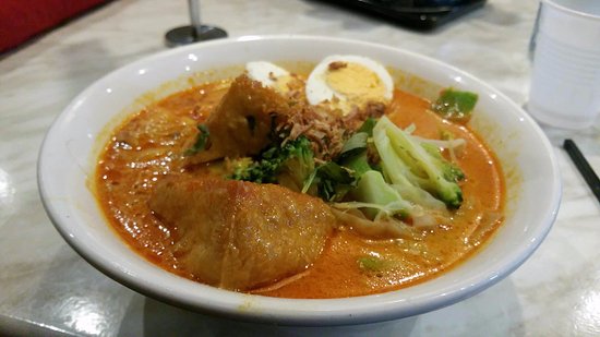 Killiney Kopitiam Logo and Images