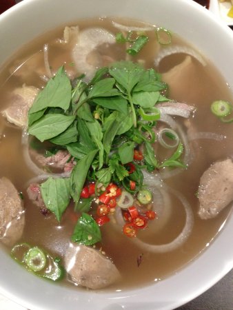 P&T pho Logo and Images