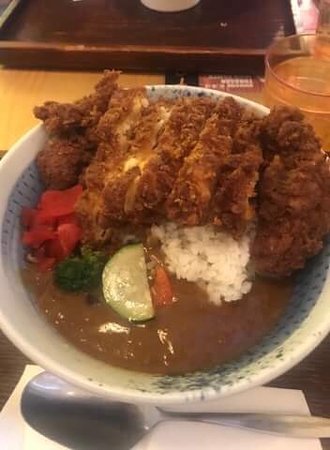 Torasan Ramen Logo and Images