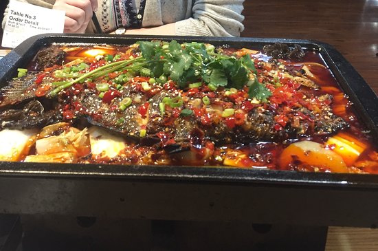 Charcoal Grill Fish Logo and Images