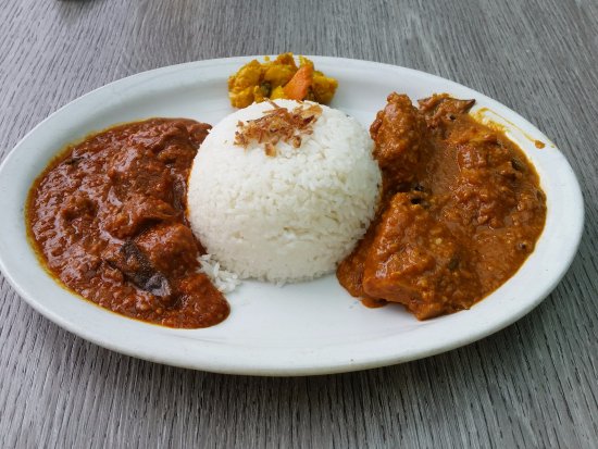 Chilli Padi Logo and Images