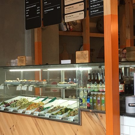 Foxes Den, Port Melbourne Logo and Images