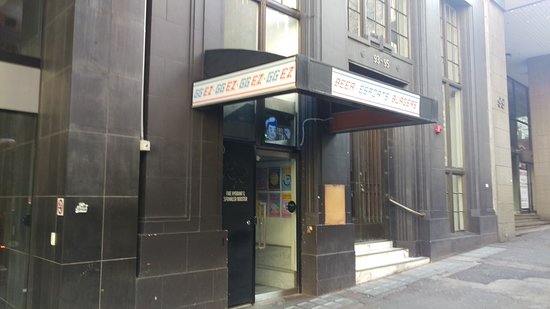 GG EZ Bar Logo and Images