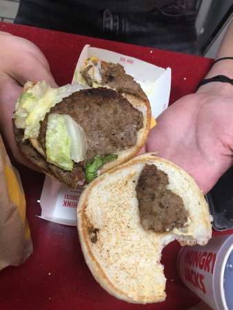McDonald's Logo and Images