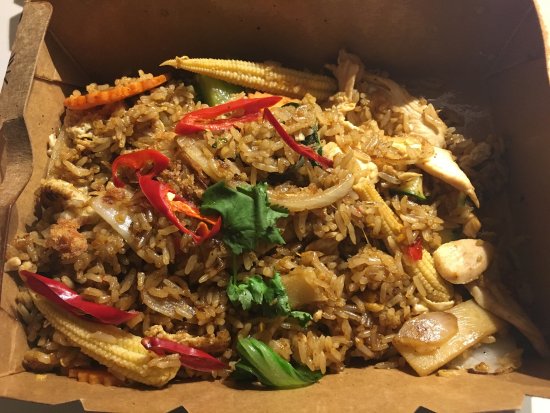 Sriracha Thailander Logo and Images