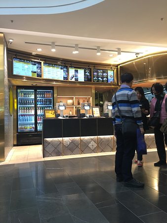 Thailander Chadstone Logo and Images