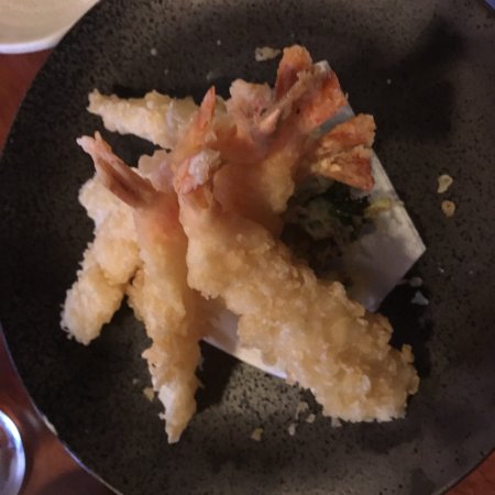 Wa Fu Japanese Restaurant Logo and Images