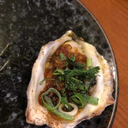 Yokocho Logo and Images
