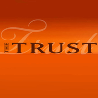 The Trust Image