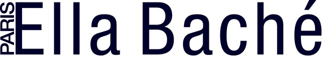 Ella Bache Coogee Logo