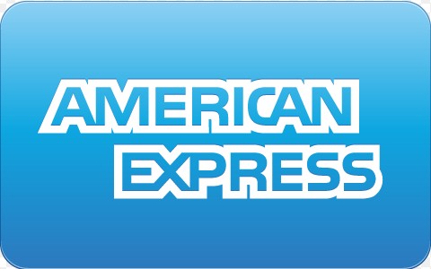 American Express Currency Exchange Image