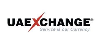 UAE Exchange Australia Pty Ltd Logo