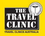 Travel Clinics Australia Image